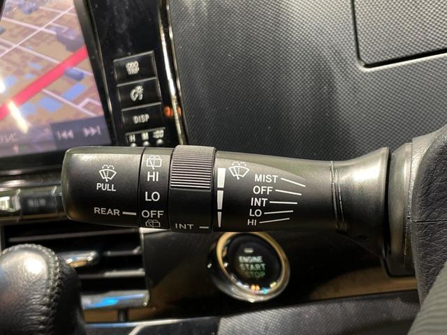 エスティマ アエラス ベリーエディション 7人乗 ALPINE BIGX 両側電動ドア レザーシート バックカメラ 禁煙車 純正18インチアルミ スマートキー HIDヘッド ビルトインETC クルコン Bluetooth CD(37枚目)