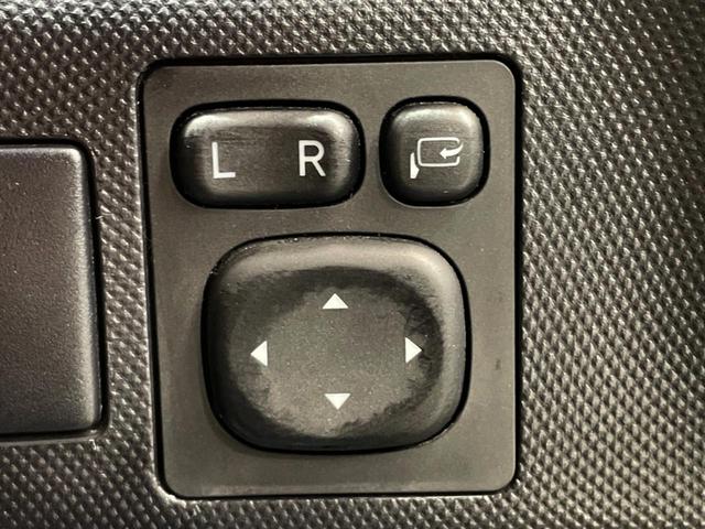 エスティマ アエラス ベリーエディション 7人乗 ALPINE BIGX 両側電動ドア レザーシート バックカメラ 禁煙車 純正18インチアルミ スマートキー HIDヘッド ビルトインETC クルコン Bluetooth CD(38枚目)