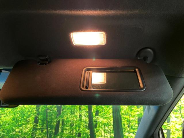 エスティマ アエラス ベリーエディション 7人乗 ALPINE BIGX 両側電動ドア レザーシート バックカメラ 禁煙車 純正18インチアルミ スマートキー HIDヘッド ビルトインETC クルコン Bluetooth CD(42枚目)