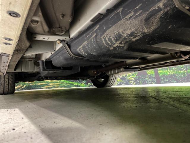 エスティマ アエラス ベリーエディション 7人乗 ALPINE BIGX 両側電動ドア レザーシート バックカメラ 禁煙車 純正18インチアルミ スマートキー HIDヘッド ビルトインETC クルコン Bluetooth CD(43枚目)