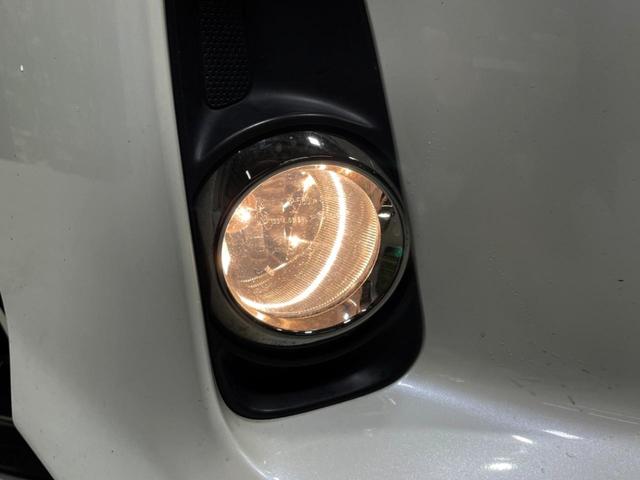 エスティマ アエラス ベリーエディション 7人乗 ALPINE BIGX 両側電動ドア レザーシート バックカメラ 禁煙車 純正18インチアルミ スマートキー HIDヘッド ビルトインETC クルコン Bluetooth CD(54枚目)