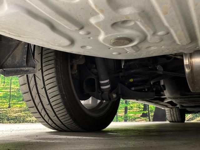 エスティマ アエラス ベリーエディション 7人乗 ALPINE BIGX 両側電動ドア レザーシート バックカメラ 禁煙車 純正18インチアルミ スマートキー HIDヘッド ビルトインETC クルコン Bluetooth CD(57枚目)