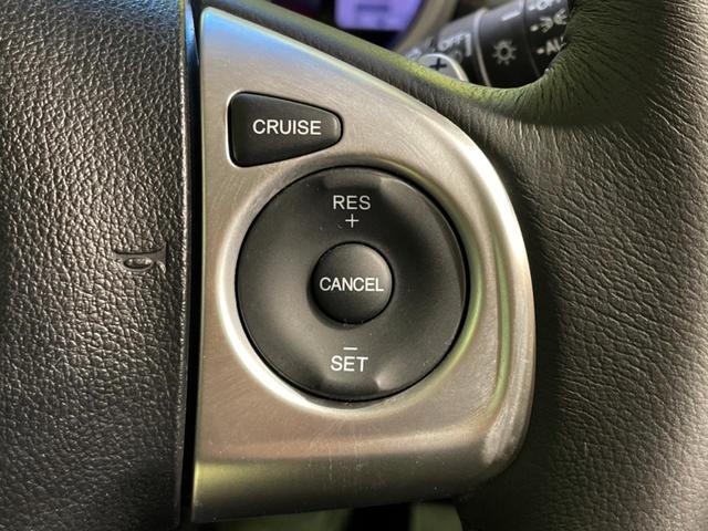 N-BOXカスタム G・ターボLパッケージ 両側電動ドア 純正SDナビ バックカメラ ETC クルコン 禁煙車 ハーフレザーシート ドラレコ スマートキー HIDヘッド 純正15インチアルミ(5枚目)