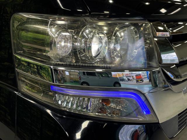 N-BOXカスタム G・ターボLパッケージ 両側電動ドア 純正SDナビ バックカメラ ETC クルコン 禁煙車 ハーフレザーシート ドラレコ スマートキー HIDヘッド 純正15インチアルミ(13枚目)