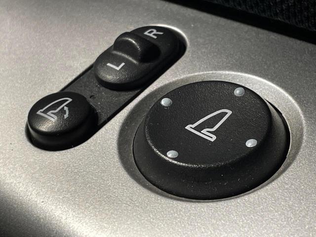 N-BOXカスタム G・ターボLパッケージ 両側電動ドア 純正SDナビ バックカメラ ETC クルコン 禁煙車 ハーフレザーシート ドラレコ スマートキー HIDヘッド 純正15インチアルミ(23枚目)