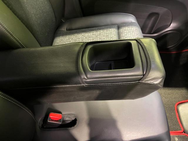 N-BOXカスタム G・ターボLパッケージ 両側電動ドア 純正SDナビ バックカメラ ETC クルコン 禁煙車 ハーフレザーシート ドラレコ スマートキー HIDヘッド 純正15インチアルミ(27枚目)