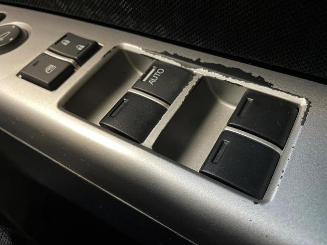 N-BOXカスタム G・ターボLパッケージ 両側電動ドア 純正SDナビ バックカメラ ETC クルコン 禁煙車 ハーフレザーシート ドラレコ スマートキー HIDヘッド 純正15インチアルミ(34枚目)