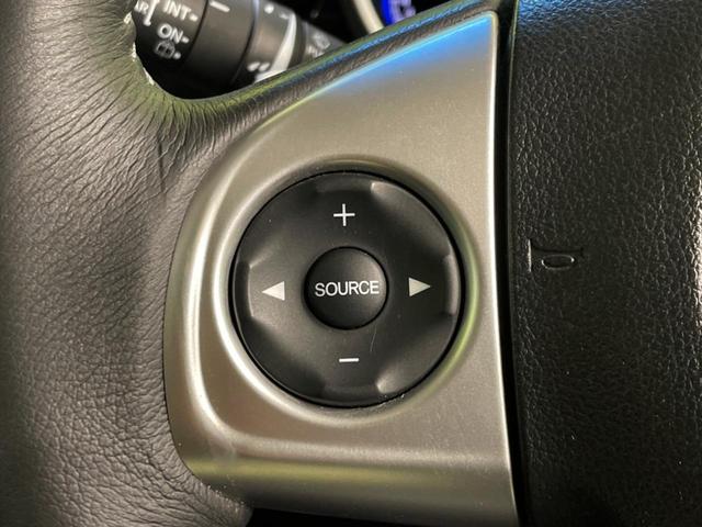 N-BOXカスタム G・ターボLパッケージ 両側電動ドア 純正SDナビ バックカメラ ETC クルコン 禁煙車 ハーフレザーシート ドラレコ スマートキー HIDヘッド 純正15インチアルミ(37枚目)