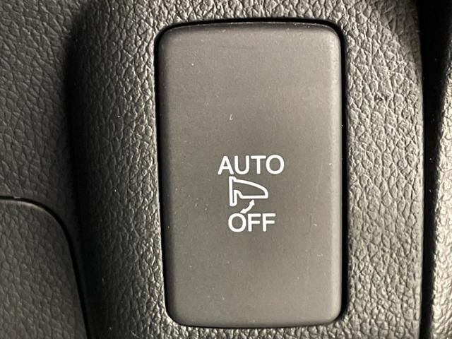 N-BOXカスタム G・ターボLパッケージ 両側電動ドア 純正SDナビ バックカメラ ETC クルコン 禁煙車 ハーフレザーシート ドラレコ スマートキー HIDヘッド 純正15インチアルミ(41枚目)