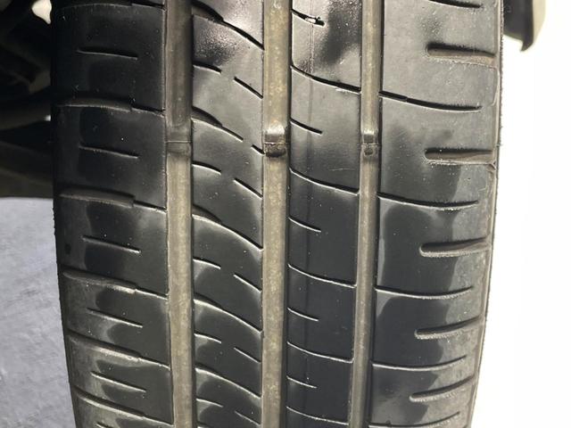 N-BOXカスタム G・ターボLパッケージ 両側電動ドア 純正SDナビ バックカメラ ETC クルコン 禁煙車 ハーフレザーシート ドラレコ スマートキー HIDヘッド 純正15インチアルミ(47枚目)