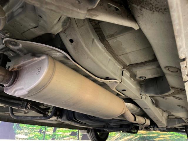 N-BOXカスタム G・ターボLパッケージ 両側電動ドア 純正SDナビ バックカメラ ETC クルコン 禁煙車 ハーフレザーシート ドラレコ スマートキー HIDヘッド 純正15インチアルミ(48枚目)