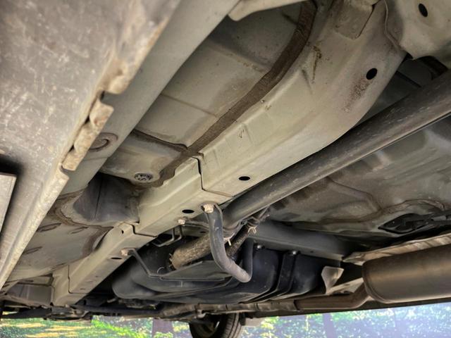 N-BOXカスタム G・ターボLパッケージ 両側電動ドア 純正SDナビ バックカメラ ETC クルコン 禁煙車 ハーフレザーシート ドラレコ スマートキー HIDヘッド 純正15インチアルミ(49枚目)