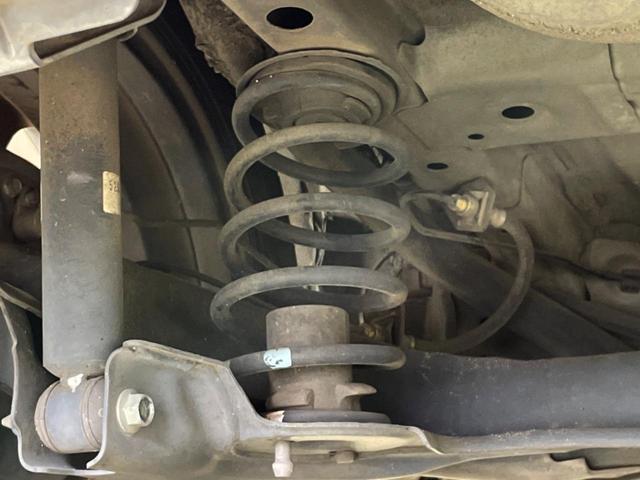 N-BOXカスタム G・ターボLパッケージ 両側電動ドア 純正SDナビ バックカメラ ETC クルコン 禁煙車 ハーフレザーシート ドラレコ スマートキー HIDヘッド 純正15インチアルミ(50枚目)