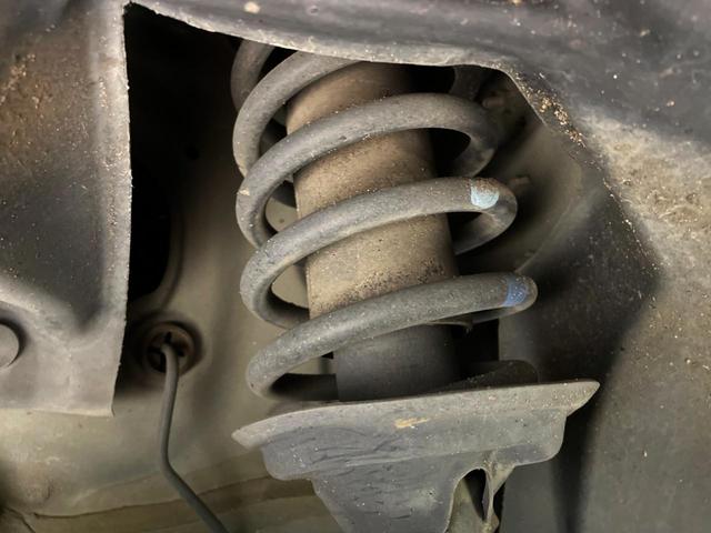 N-BOXカスタム G・ターボLパッケージ 両側電動ドア 純正SDナビ バックカメラ ETC クルコン 禁煙車 ハーフレザーシート ドラレコ スマートキー HIDヘッド 純正15インチアルミ(51枚目)