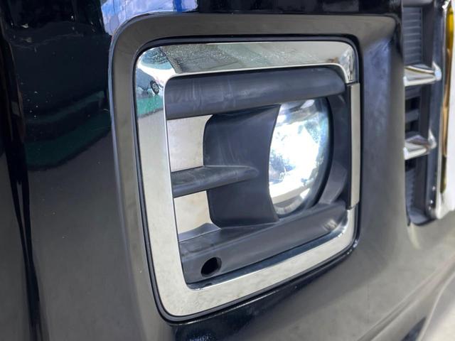 N-BOXカスタム G・ターボLパッケージ 両側電動ドア 純正SDナビ バックカメラ ETC クルコン 禁煙車 ハーフレザーシート ドラレコ スマートキー HIDヘッド 純正15インチアルミ(52枚目)