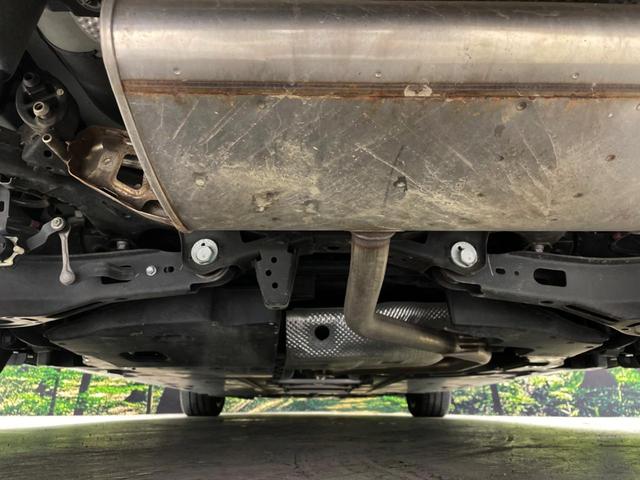 プリウス Ｓツーリングセレクション・ブラックエディション　純正８型ディスプレイオーディオ　レザー調シート　シートヒーター　ＡＣ１００Ｖ　バックカメラ　トヨタセーフティセンス　レーダークルーズ　禁煙車　　ドラレコ　コーナーセンサー（19枚目）