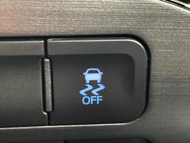 プリウス Ｓツーリングセレクション・ブラックエディション　純正８型ディスプレイオーディオ　レザー調シート　シートヒーター　ＡＣ１００Ｖ　バックカメラ　トヨタセーフティセンス　レーダークルーズ　禁煙車　　ドラレコ　コーナーセンサー（43枚目）