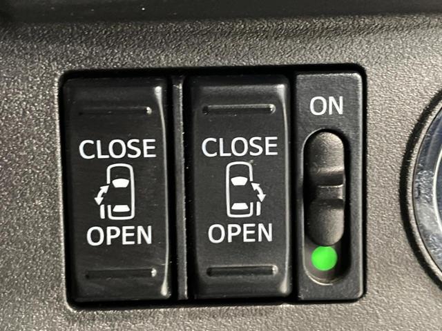 ウェイク ＬリミテッドＳＡＩＩＩ　両側電動ドア　スマートアシスト３　純正ＳＤナビ　ＬＥＤヘッド　スマートキー　ＥＴＣ　Ｂｌｕｅｔｏｏｔｈ　ＤＶＤ再生　フルセグ　ＬＥＤフォグ（3枚目）