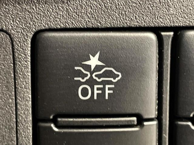 ウェイク ＬリミテッドＳＡＩＩＩ　両側電動ドア　スマートアシスト３　純正ＳＤナビ　ＬＥＤヘッド　スマートキー　ＥＴＣ　Ｂｌｕｅｔｏｏｔｈ　ＤＶＤ再生　フルセグ　ＬＥＤフォグ（6枚目）