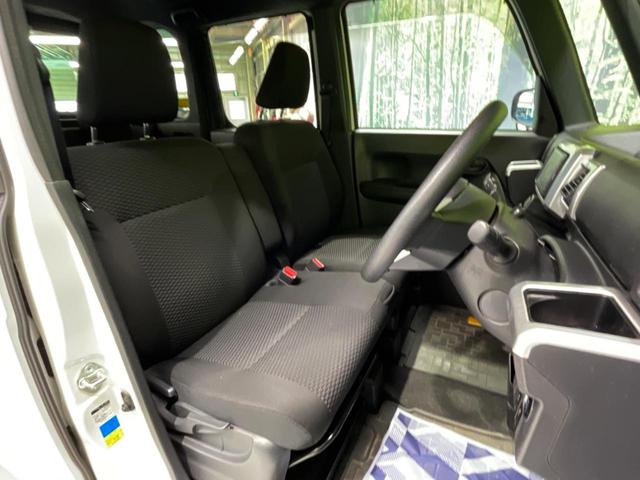 ウェイク ＬリミテッドＳＡＩＩＩ　両側電動ドア　スマートアシスト３　純正ＳＤナビ　ＬＥＤヘッド　スマートキー　ＥＴＣ　Ｂｌｕｅｔｏｏｔｈ　ＤＶＤ再生　フルセグ　ＬＥＤフォグ（10枚目）