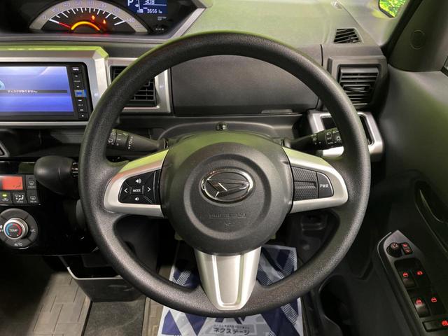 ウェイク ＬリミテッドＳＡＩＩＩ　両側電動ドア　スマートアシスト３　純正ＳＤナビ　ＬＥＤヘッド　スマートキー　ＥＴＣ　Ｂｌｕｅｔｏｏｔｈ　ＤＶＤ再生　フルセグ　ＬＥＤフォグ（19枚目）