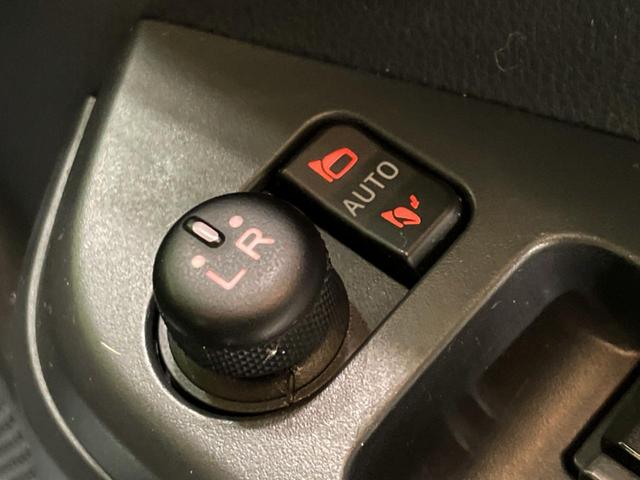 ウェイク ＬリミテッドＳＡＩＩＩ　両側電動ドア　スマートアシスト３　純正ＳＤナビ　ＬＥＤヘッド　スマートキー　ＥＴＣ　Ｂｌｕｅｔｏｏｔｈ　ＤＶＤ再生　フルセグ　ＬＥＤフォグ（23枚目）