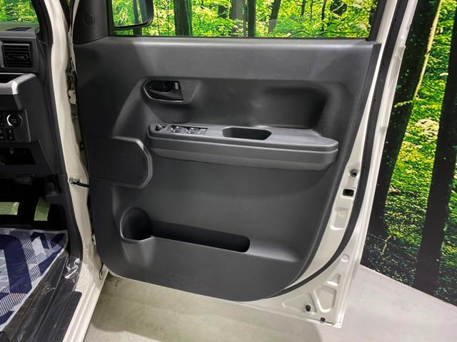 ウェイク ＬリミテッドＳＡＩＩＩ　両側電動ドア　スマートアシスト３　純正ＳＤナビ　ＬＥＤヘッド　スマートキー　ＥＴＣ　Ｂｌｕｅｔｏｏｔｈ　ＤＶＤ再生　フルセグ　ＬＥＤフォグ（24枚目）