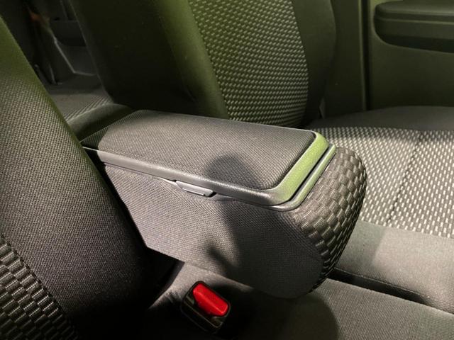 ウェイク ＬリミテッドＳＡＩＩＩ　両側電動ドア　スマートアシスト３　純正ＳＤナビ　ＬＥＤヘッド　スマートキー　ＥＴＣ　Ｂｌｕｅｔｏｏｔｈ　ＤＶＤ再生　フルセグ　ＬＥＤフォグ（27枚目）