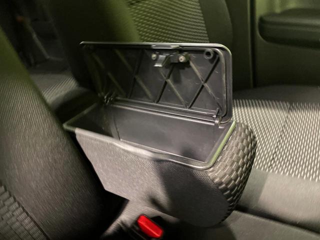 ウェイク ＬリミテッドＳＡＩＩＩ　両側電動ドア　スマートアシスト３　純正ＳＤナビ　ＬＥＤヘッド　スマートキー　ＥＴＣ　Ｂｌｕｅｔｏｏｔｈ　ＤＶＤ再生　フルセグ　ＬＥＤフォグ（28枚目）