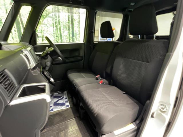 ウェイク ＬリミテッドＳＡＩＩＩ　両側電動ドア　スマートアシスト３　純正ＳＤナビ　ＬＥＤヘッド　スマートキー　ＥＴＣ　Ｂｌｕｅｔｏｏｔｈ　ＤＶＤ再生　フルセグ　ＬＥＤフォグ（29枚目）