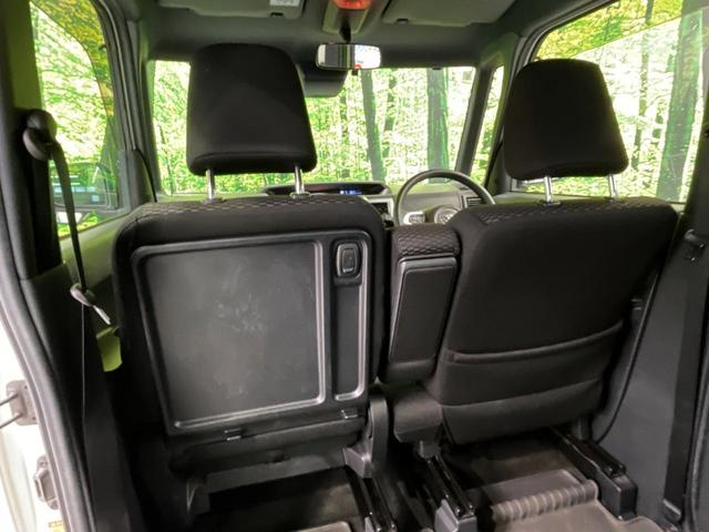 ウェイク ＬリミテッドＳＡＩＩＩ　両側電動ドア　スマートアシスト３　純正ＳＤナビ　ＬＥＤヘッド　スマートキー　ＥＴＣ　Ｂｌｕｅｔｏｏｔｈ　ＤＶＤ再生　フルセグ　ＬＥＤフォグ（32枚目）