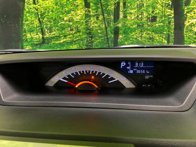 ウェイク ＬリミテッドＳＡＩＩＩ　両側電動ドア　スマートアシスト３　純正ＳＤナビ　ＬＥＤヘッド　スマートキー　ＥＴＣ　Ｂｌｕｅｔｏｏｔｈ　ＤＶＤ再生　フルセグ　ＬＥＤフォグ（34枚目）