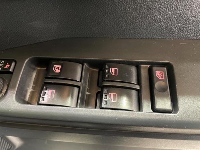 ウェイク ＬリミテッドＳＡＩＩＩ　両側電動ドア　スマートアシスト３　純正ＳＤナビ　ＬＥＤヘッド　スマートキー　ＥＴＣ　Ｂｌｕｅｔｏｏｔｈ　ＤＶＤ再生　フルセグ　ＬＥＤフォグ（35枚目）