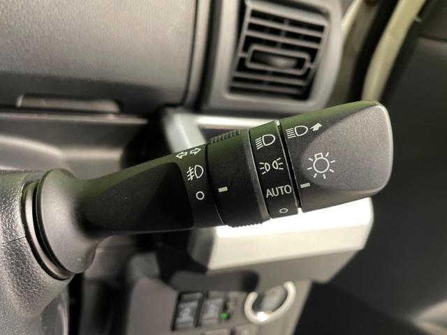 ウェイク ＬリミテッドＳＡＩＩＩ　両側電動ドア　スマートアシスト３　純正ＳＤナビ　ＬＥＤヘッド　スマートキー　ＥＴＣ　Ｂｌｕｅｔｏｏｔｈ　ＤＶＤ再生　フルセグ　ＬＥＤフォグ（36枚目）