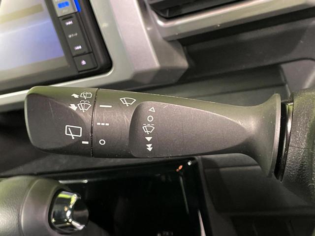 ウェイク ＬリミテッドＳＡＩＩＩ　両側電動ドア　スマートアシスト３　純正ＳＤナビ　ＬＥＤヘッド　スマートキー　ＥＴＣ　Ｂｌｕｅｔｏｏｔｈ　ＤＶＤ再生　フルセグ　ＬＥＤフォグ（37枚目）