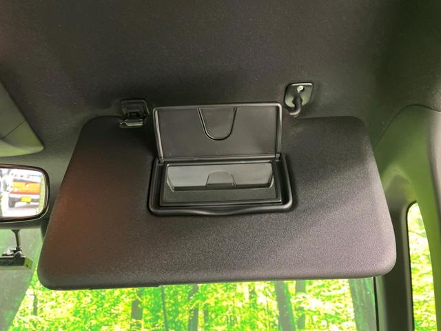 ウェイク ＬリミテッドＳＡＩＩＩ　両側電動ドア　スマートアシスト３　純正ＳＤナビ　ＬＥＤヘッド　スマートキー　ＥＴＣ　Ｂｌｕｅｔｏｏｔｈ　ＤＶＤ再生　フルセグ　ＬＥＤフォグ（38枚目）