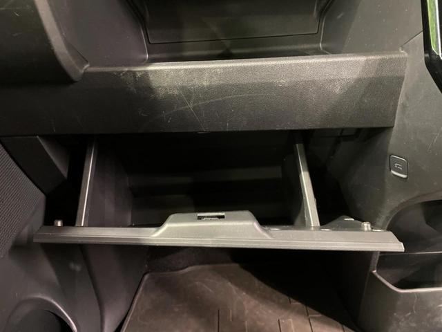 ウェイク ＬリミテッドＳＡＩＩＩ　両側電動ドア　スマートアシスト３　純正ＳＤナビ　ＬＥＤヘッド　スマートキー　ＥＴＣ　Ｂｌｕｅｔｏｏｔｈ　ＤＶＤ再生　フルセグ　ＬＥＤフォグ（40枚目）