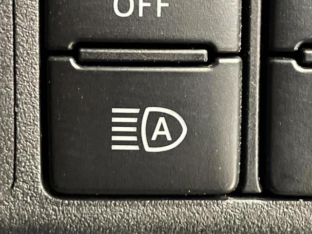 ウェイク ＬリミテッドＳＡＩＩＩ　両側電動ドア　スマートアシスト３　純正ＳＤナビ　ＬＥＤヘッド　スマートキー　ＥＴＣ　Ｂｌｕｅｔｏｏｔｈ　ＤＶＤ再生　フルセグ　ＬＥＤフォグ（41枚目）