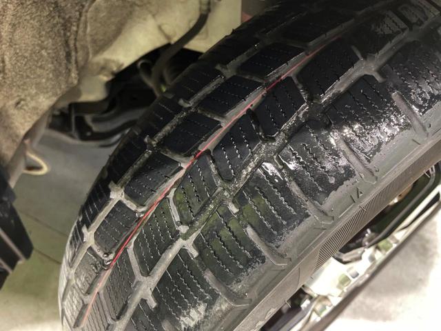 ウェイク ＬリミテッドＳＡＩＩＩ　両側電動ドア　スマートアシスト３　純正ＳＤナビ　ＬＥＤヘッド　スマートキー　ＥＴＣ　Ｂｌｕｅｔｏｏｔｈ　ＤＶＤ再生　フルセグ　ＬＥＤフォグ（50枚目）