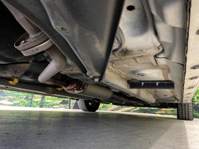 ウェイク ＬリミテッドＳＡＩＩＩ　両側電動ドア　スマートアシスト３　純正ＳＤナビ　ＬＥＤヘッド　スマートキー　ＥＴＣ　Ｂｌｕｅｔｏｏｔｈ　ＤＶＤ再生　フルセグ　ＬＥＤフォグ（51枚目）