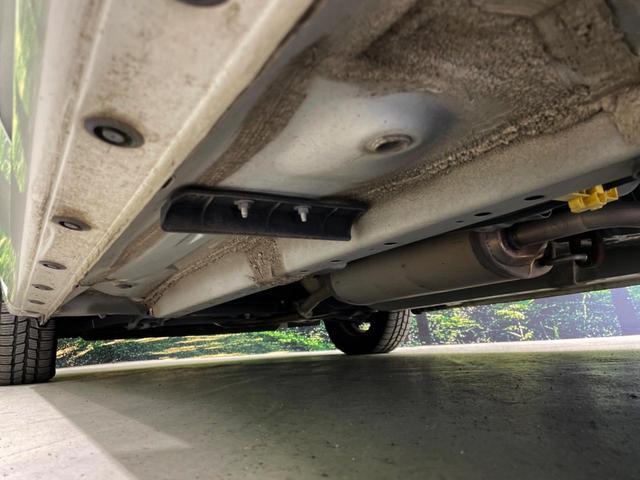 ウェイク ＬリミテッドＳＡＩＩＩ　両側電動ドア　スマートアシスト３　純正ＳＤナビ　ＬＥＤヘッド　スマートキー　ＥＴＣ　Ｂｌｕｅｔｏｏｔｈ　ＤＶＤ再生　フルセグ　ＬＥＤフォグ（52枚目）