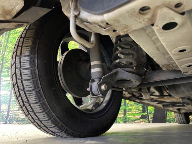 ウェイク ＬリミテッドＳＡＩＩＩ　両側電動ドア　スマートアシスト３　純正ＳＤナビ　ＬＥＤヘッド　スマートキー　ＥＴＣ　Ｂｌｕｅｔｏｏｔｈ　ＤＶＤ再生　フルセグ　ＬＥＤフォグ（53枚目）