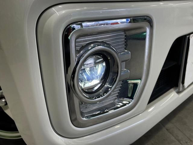 ウェイク ＬリミテッドＳＡＩＩＩ　両側電動ドア　スマートアシスト３　純正ＳＤナビ　ＬＥＤヘッド　スマートキー　ＥＴＣ　Ｂｌｕｅｔｏｏｔｈ　ＤＶＤ再生　フルセグ　ＬＥＤフォグ（55枚目）