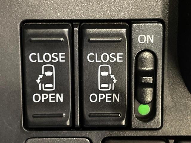 タンク カスタムG 両側電動ドア 純正SDナビ バックカメラ スマートアシスト 禁煙車 ドラレコ コーナーセンサー スマートキー LEDヘッド ビルトインETC クルコン オートハイビーム オートライト(3枚目)