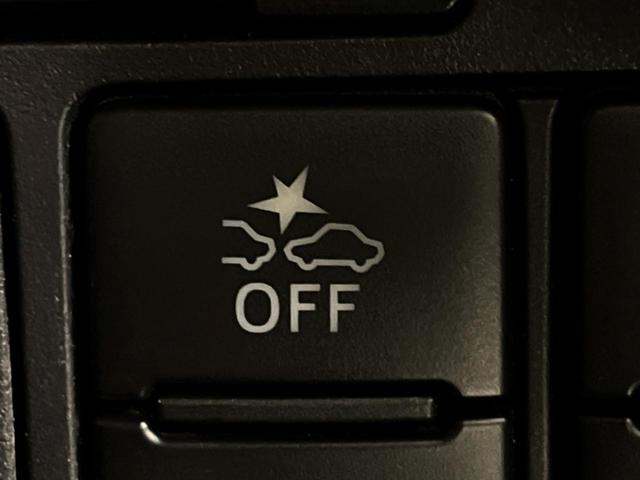 タンク カスタムG 両側電動ドア 純正SDナビ バックカメラ スマートアシスト 禁煙車 ドラレコ コーナーセンサー スマートキー LEDヘッド ビルトインETC クルコン オートハイビーム オートライト(5枚目)