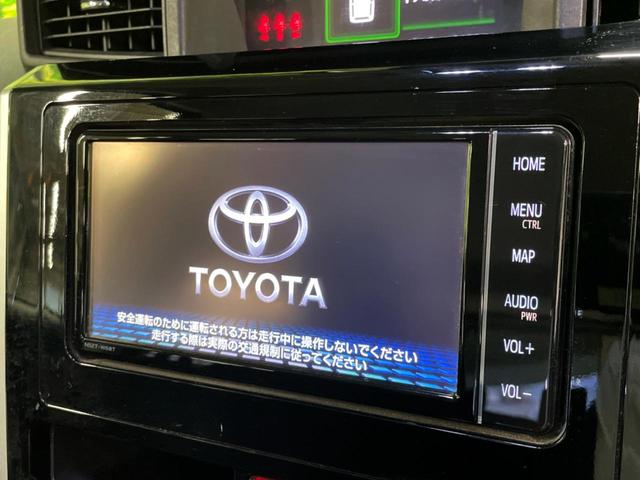 タンク カスタムG 両側電動ドア 純正SDナビ バックカメラ スマートアシスト 禁煙車 ドラレコ コーナーセンサー スマートキー LEDヘッド ビルトインETC クルコン オートハイビーム オートライト(6枚目)