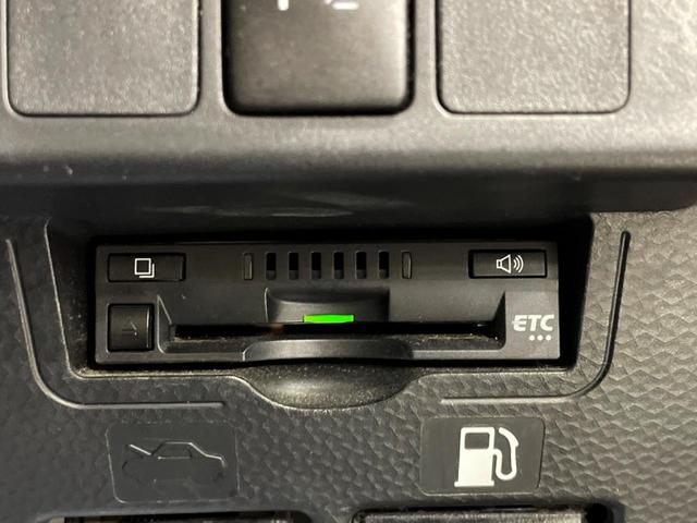 タンク カスタムG 両側電動ドア 純正SDナビ バックカメラ スマートアシスト 禁煙車 ドラレコ コーナーセンサー スマートキー LEDヘッド ビルトインETC クルコン オートハイビーム オートライト(8枚目)