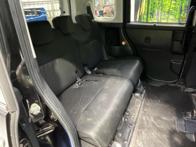 タンク カスタムG 両側電動ドア 純正SDナビ バックカメラ スマートアシスト 禁煙車 ドラレコ コーナーセンサー スマートキー LEDヘッド ビルトインETC クルコン オートハイビーム オートライト(12枚目)