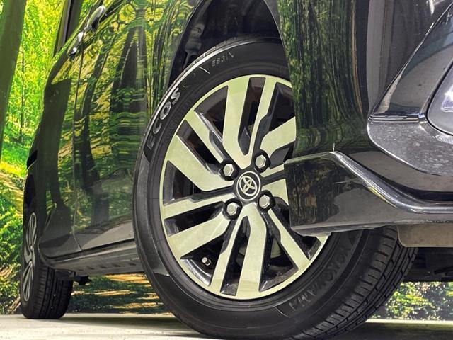 タンク カスタムG 両側電動ドア 純正SDナビ バックカメラ スマートアシスト 禁煙車 ドラレコ コーナーセンサー スマートキー LEDヘッド ビルトインETC クルコン オートハイビーム オートライト(15枚目)