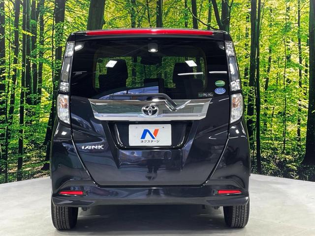 タンク カスタムG 両側電動ドア 純正SDナビ バックカメラ スマートアシスト 禁煙車 ドラレコ コーナーセンサー スマートキー LEDヘッド ビルトインETC クルコン オートハイビーム オートライト(17枚目)